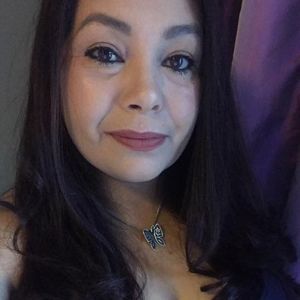 Meet your Posher, Terrie